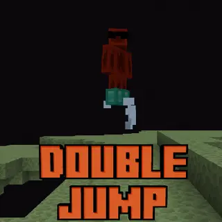 Double Jump [Achievements]
