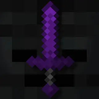Wither Equipment