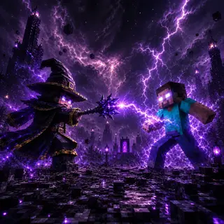 Black Mage (eu)
