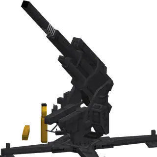 TWW II