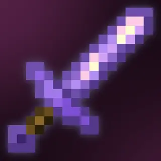 Mo' Swords (More Swords) v1.0.1