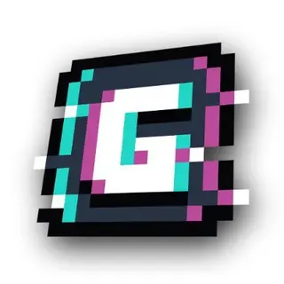 Glitch SMP Addon