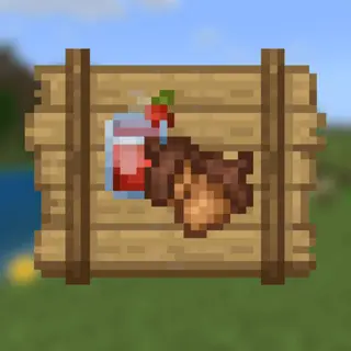Seed Delight  (unofficial)