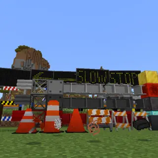 Space19's Construction Addon