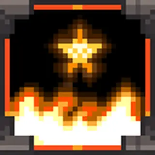 Armageddon Mode