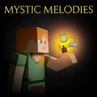Mystic Melodies