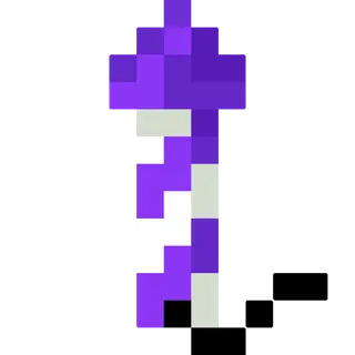 Rocket Tweaks | Infinite Rockets