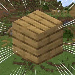 Auto Block オートブロック