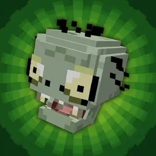 SERPVZ (Plants vs. Zombies Addon) Rebranding Update