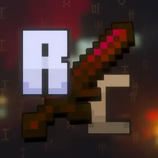 RuneCraft