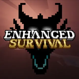 Enhanced Survival