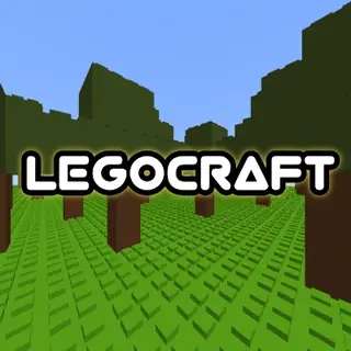 LEGOCRAFT ADDON