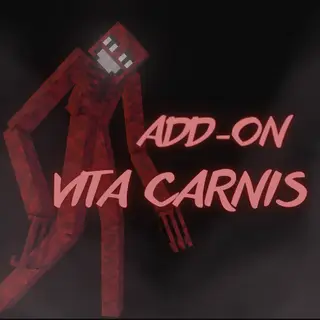ADD-ON VITA CARNIS