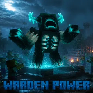 Warden Power