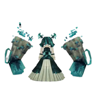 Ladywarden