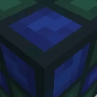 Elevators V3 'Achievements Friendly'