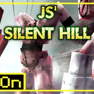 JS' Silent Hill [4.0.0]
