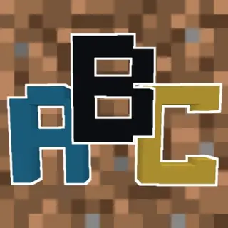 MineText Block