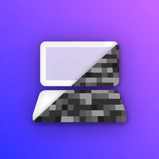 Ultreon Devices (Unofficial Port)
