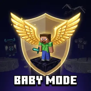 Baby Mod