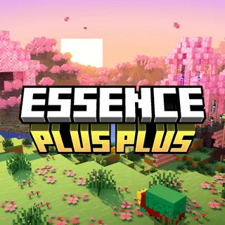 KwZ's Essence++ — v0.1.1