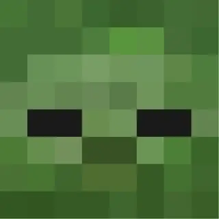 Ruthless Mobs