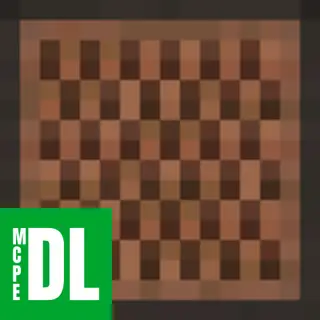 Minecraft Classic Sound Pack