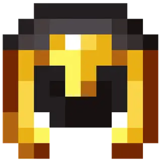 Unofficial Port | Advanced Netherite Add-On