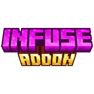 Infuse Addon
