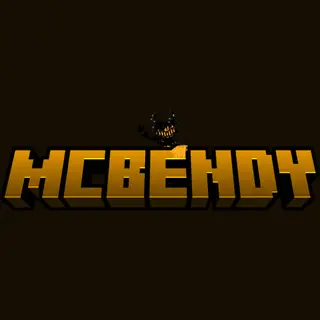 MCBendy