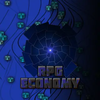 RPG Economy