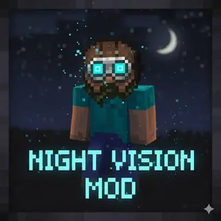 Night Vision Helmet 