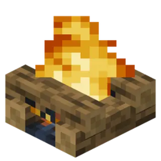 Physical Items