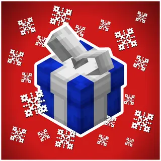 Gift It!