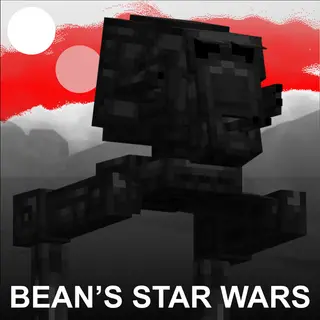 Bean's StarWars