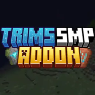 Trims SMP