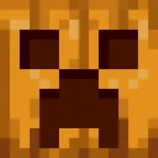 Not Enough Pumpkins