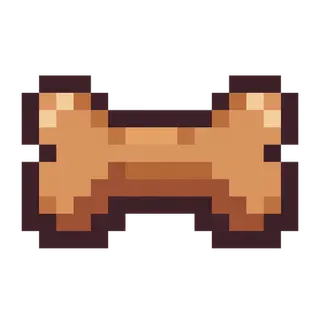 Sweet paws Expansion