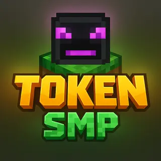 Token smp
