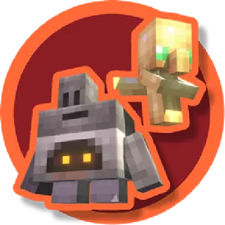 Mutated Items Add-on