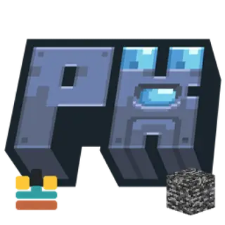P.E.K.K.A. Craft Add-On