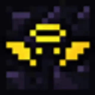 Extra Utilities Bedrock