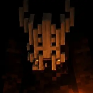 The Reeker (Official)