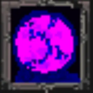 Portalstone Add-on