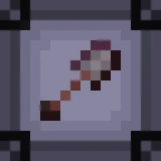 Sandbox [PvP Bots]