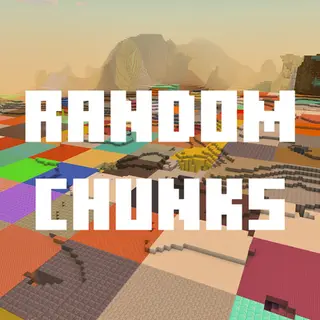 Chunks are Random