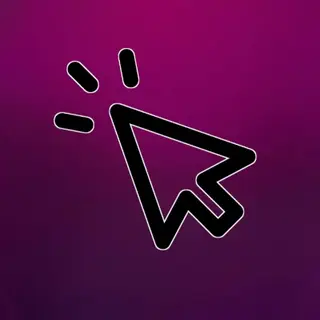 cursor resource pack 
