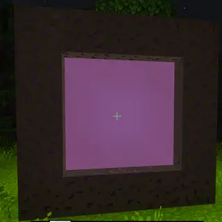 Players Portals Teleport Network