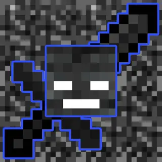 Wither expansion