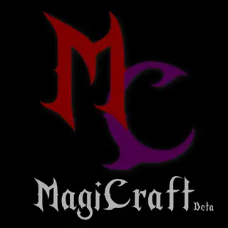 MagiCraft: Spells & Magical Items